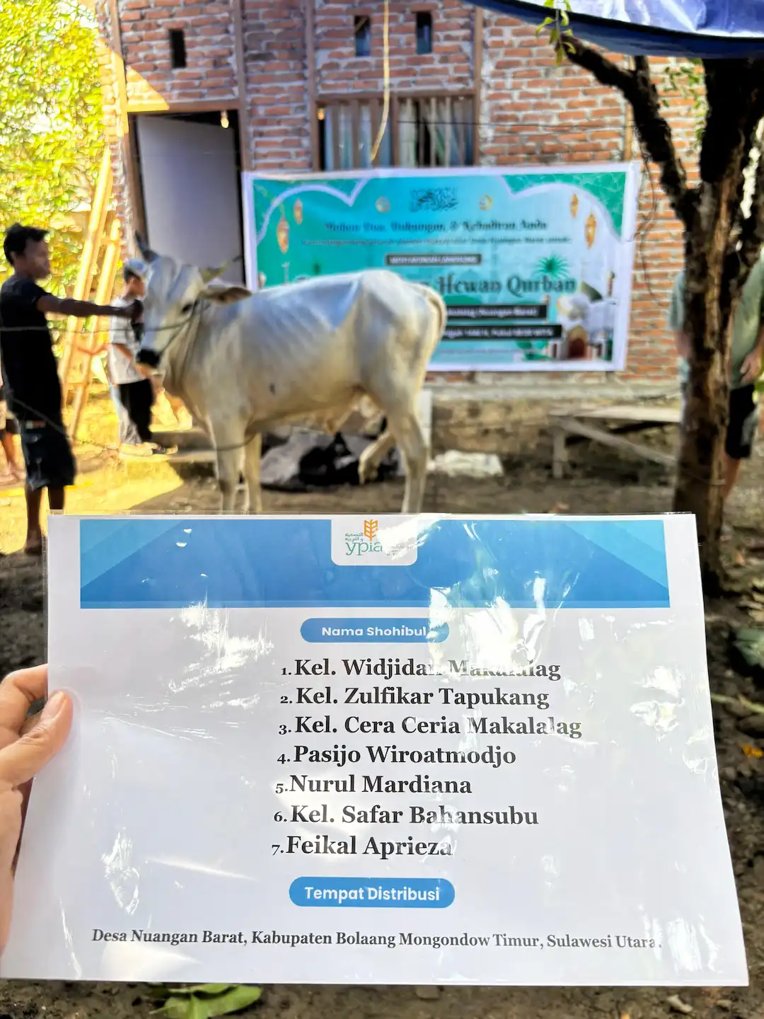 Dokumentasi 3